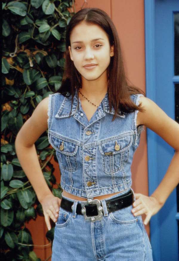 杰西卡·阿尔芭/Jessica Alba-16-14